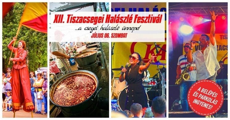 2439 halaszle fesztival tiszacsege