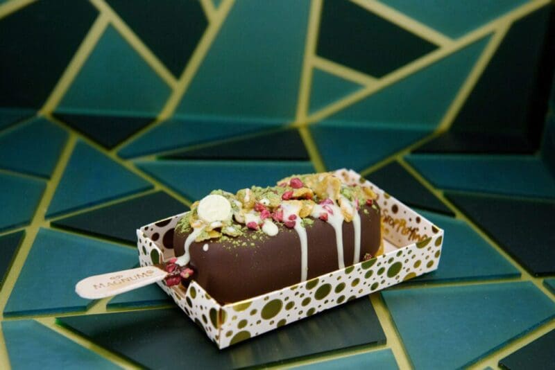 MagnumPleasureStoreBudapest 4