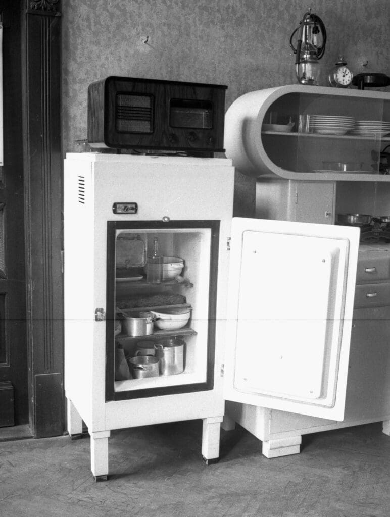 fortepan 73165