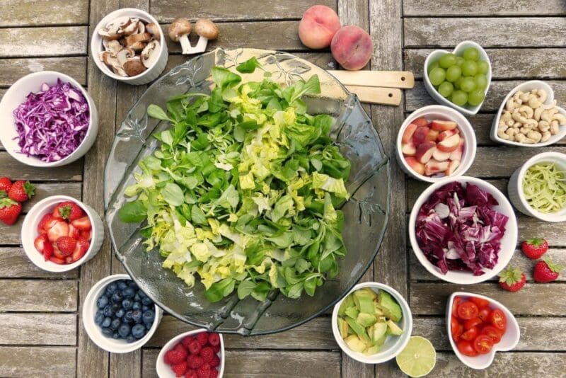 salad 2756467 1920