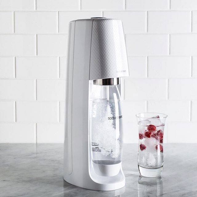 sodastream 01
