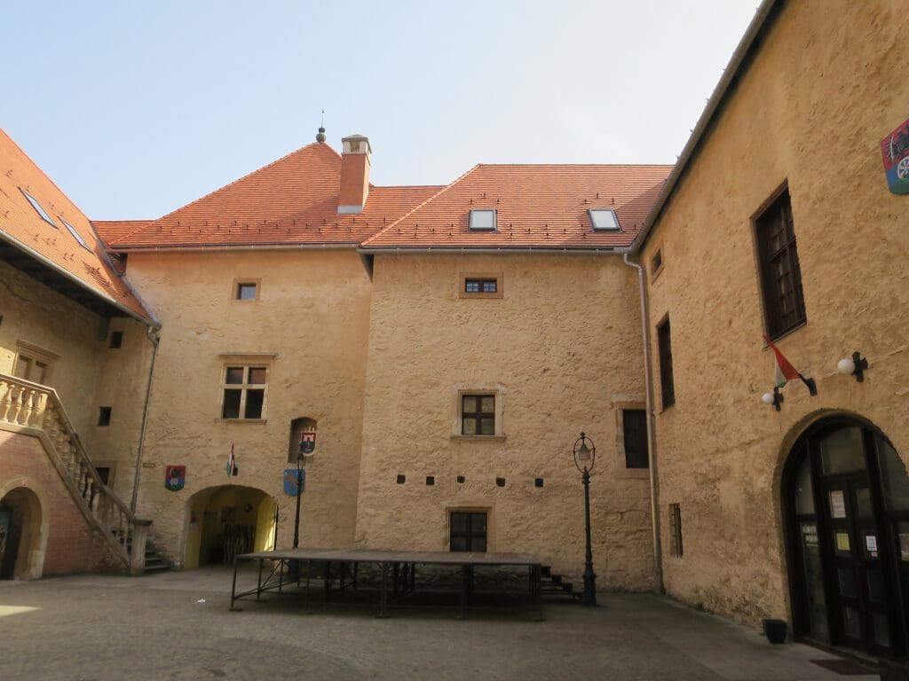 0809 szerencs2
