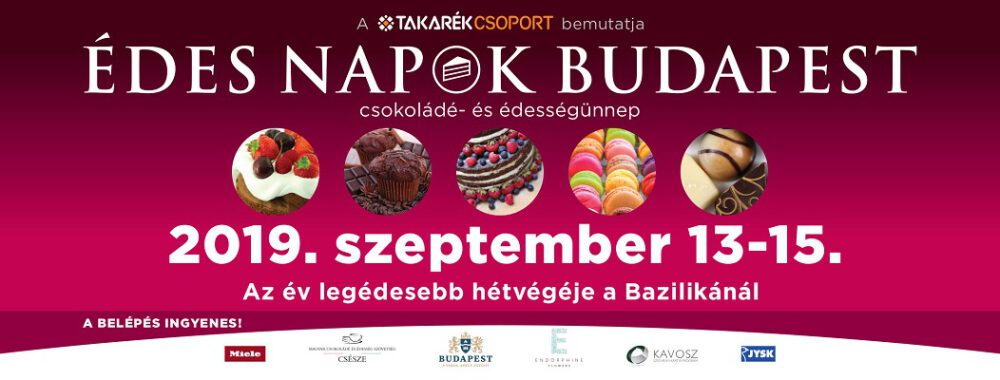 bolka desszert butik édes napok