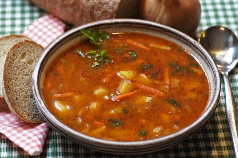 goulash 4014661 1280