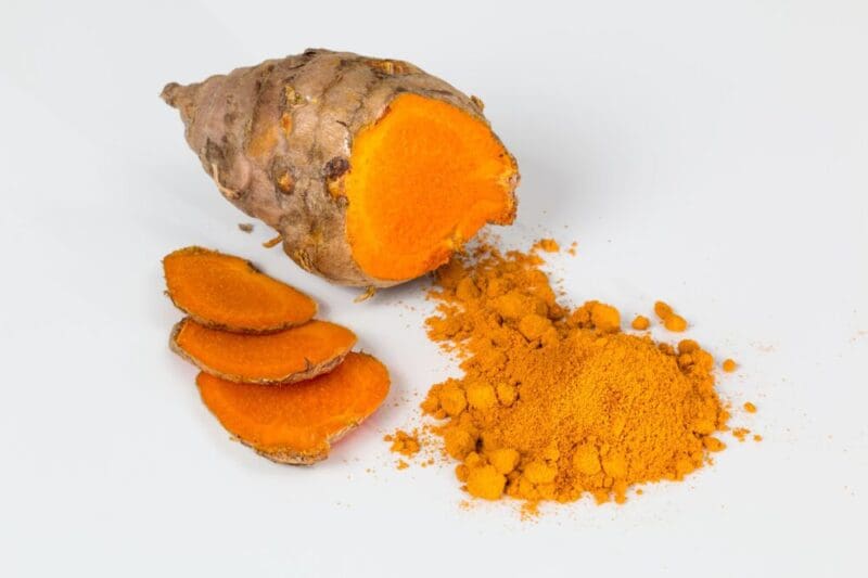 turmeric 3251560 1280