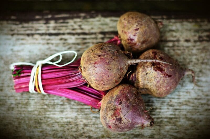 Cékla - 5 érv, hogy miért fogyaszd rendszeresen 1 beetroot 3490809 1280
