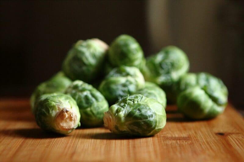 brussels sprouts 865315 1280