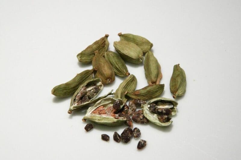 cardamom 674506 1280