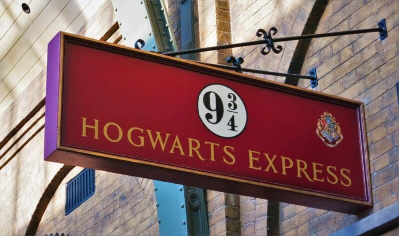 harry potter 1640525 1280