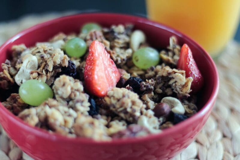 muesli 569068 1280