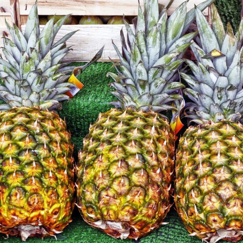 pineapple 2653135 1280