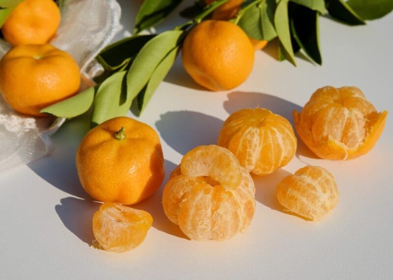 tangerines 3192863 1280