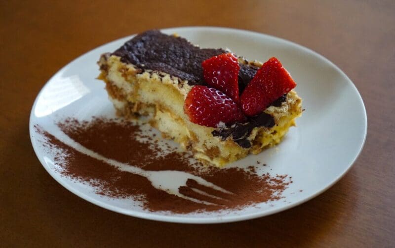 tiramisu 4098241 1280