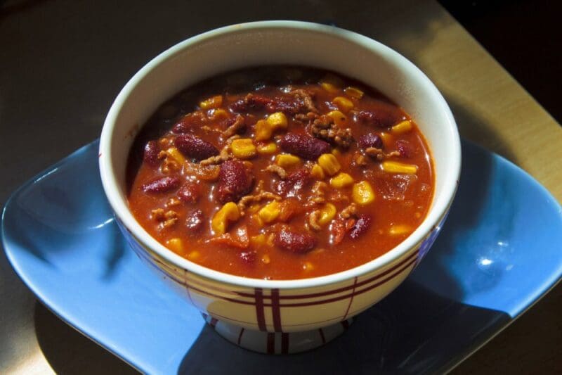 chili con carne 325587 1280
