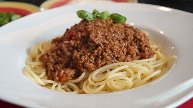 spaghetti 787048 1280