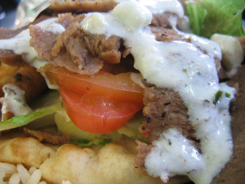 Lelepleztük a tökéletes házi gyros titkát 1 3172532719 0cb5b0ebc0 c