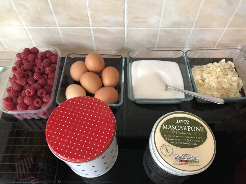 habcsókrolád