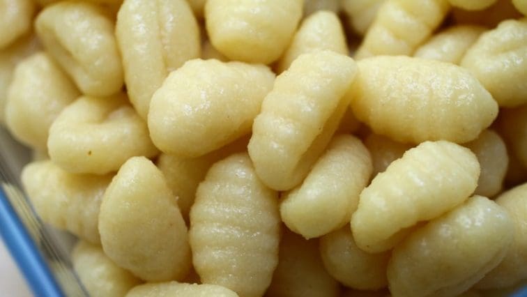 krumpligombóc