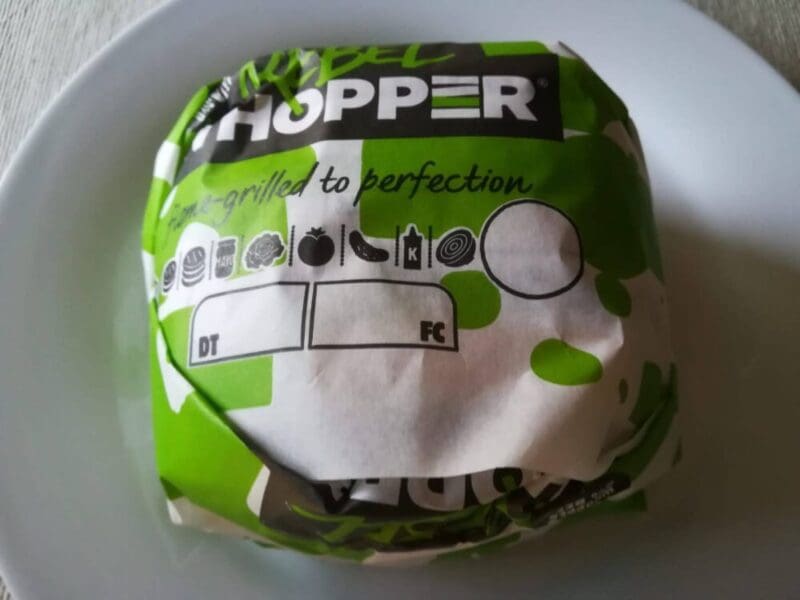 rebel whopper