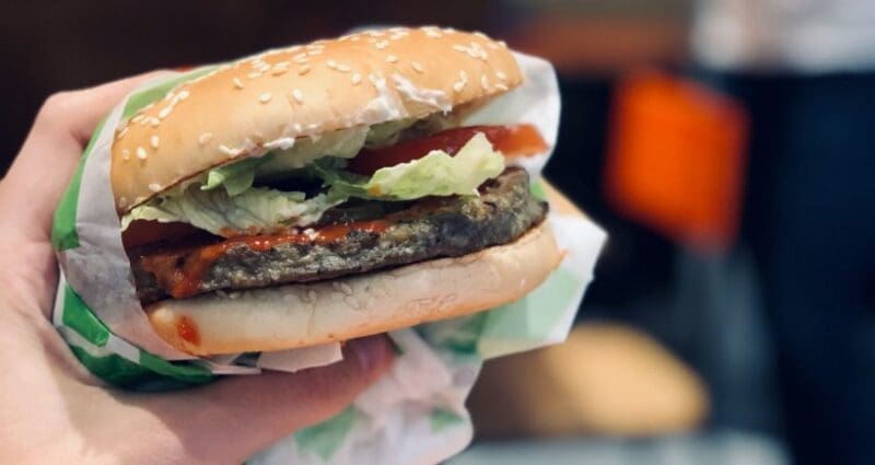 rebel whopper bk 820x436 1