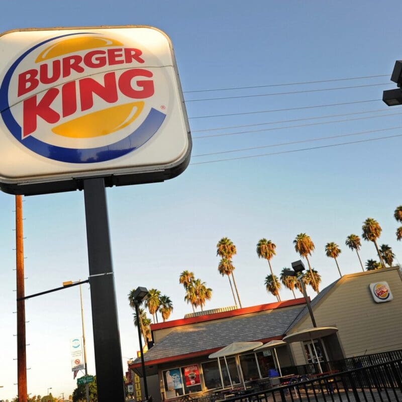 A Burger King szerint nekik is járna már egy Michelin-csillag 1 burger king michelin