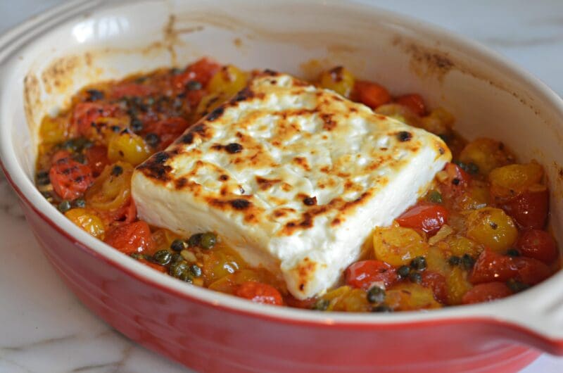 egyben-sült-feta