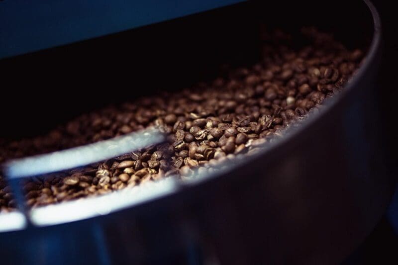 Már 50 éve kortyolgathatjuk a Costa kávéit 1 costa-coffee