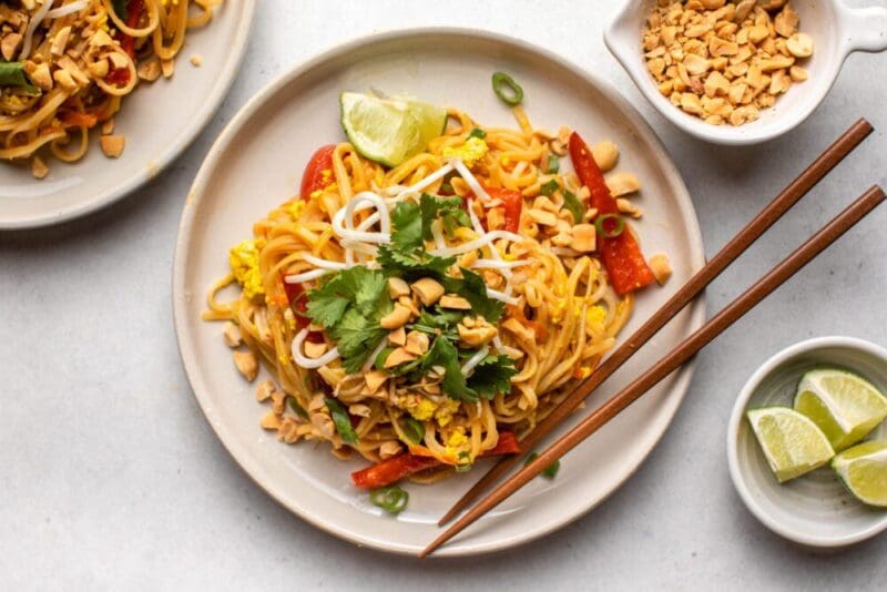 pad-thai