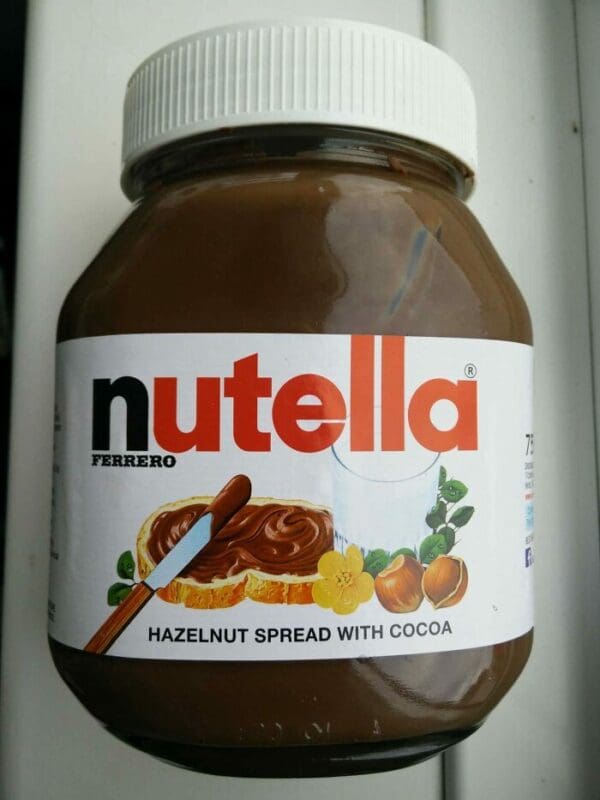 well known food drinks discovered unintentionally 600ada32c8e7b 700