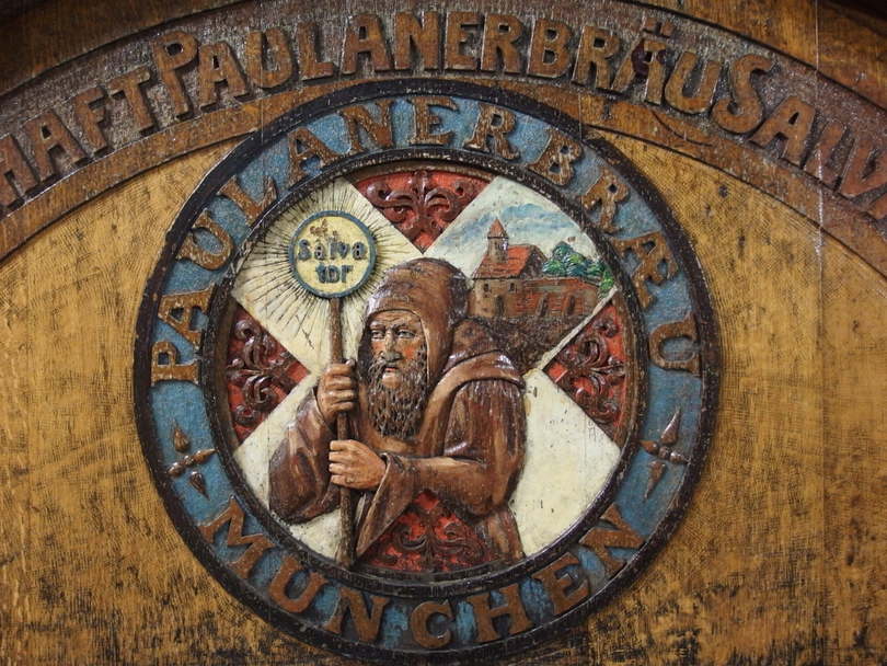 paulaner