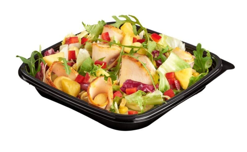 omv gourmet