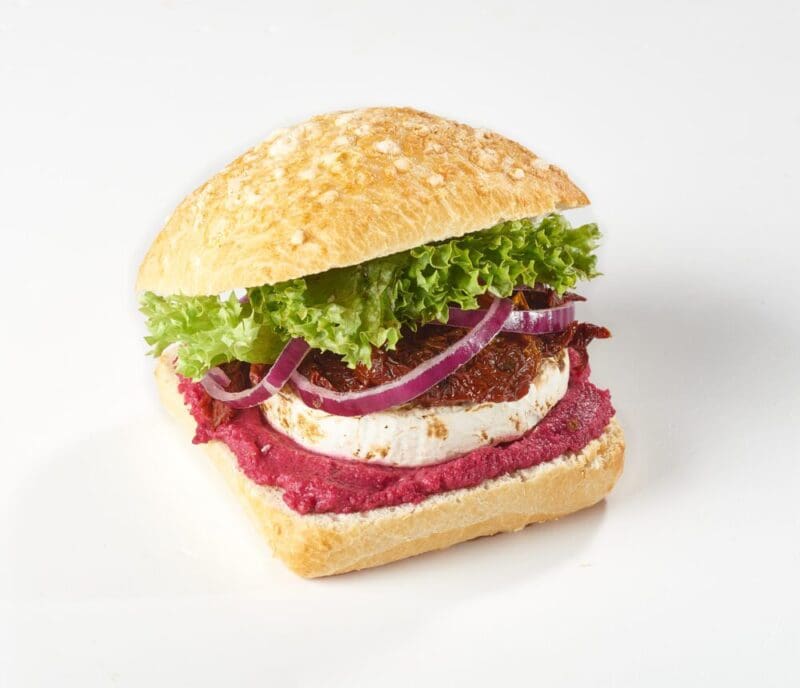 omv gourmet