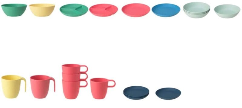visszahívja ikea