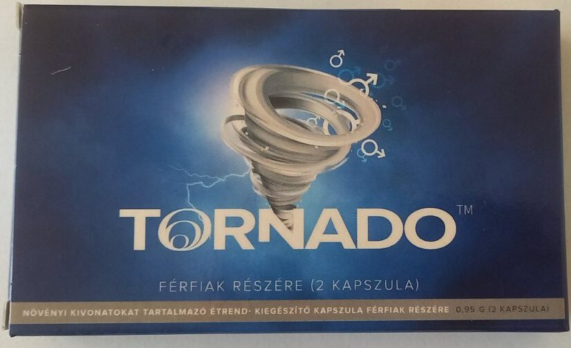 Tornado2 v01 rotated