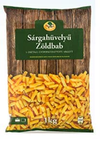 gartengold aldi