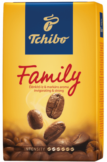 aldi tchibo