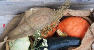 Megkeseredett zöldségek – csalódott háziasszonyok