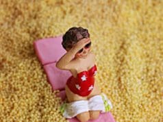 Sokoldalú gabona: a köles