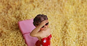 Sokoldalú gabona: a köles