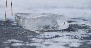 Honnan jön a hideg?