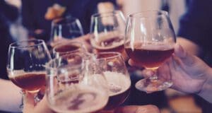 Fehér bor, vörös bor – verbunk bor