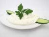 Salátákban is ízletes megoldás: a joghurt
