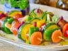 Semmi állati eredetűt? – Vegák és vegánok