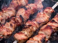 Mit ettek a rómaiak?