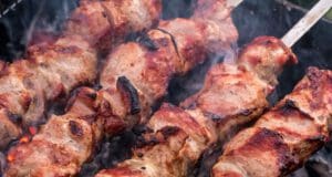 Mit ettek a rómaiak?