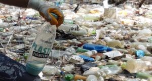 Egy szódagéppel örökre mellőzhetők a PET-palackok