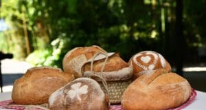 Ez a kenyér a legjobb az országban