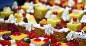 Gasztroséta – eszik, vagy isszák?