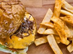 Az elhízás már a dohányzásnál is többször okoz rákot Nagy-Britanniában