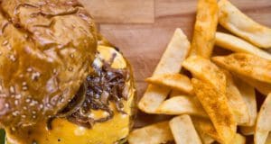 Az elhízás már a dohányzásnál is többször okoz rákot Nagy-Britanniában